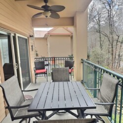 Gatlinburg TN Rental Property