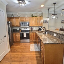 Gatlinburg TN Rental Property